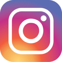 特別養護老人ホーム やわらぎの郷 Instagram
